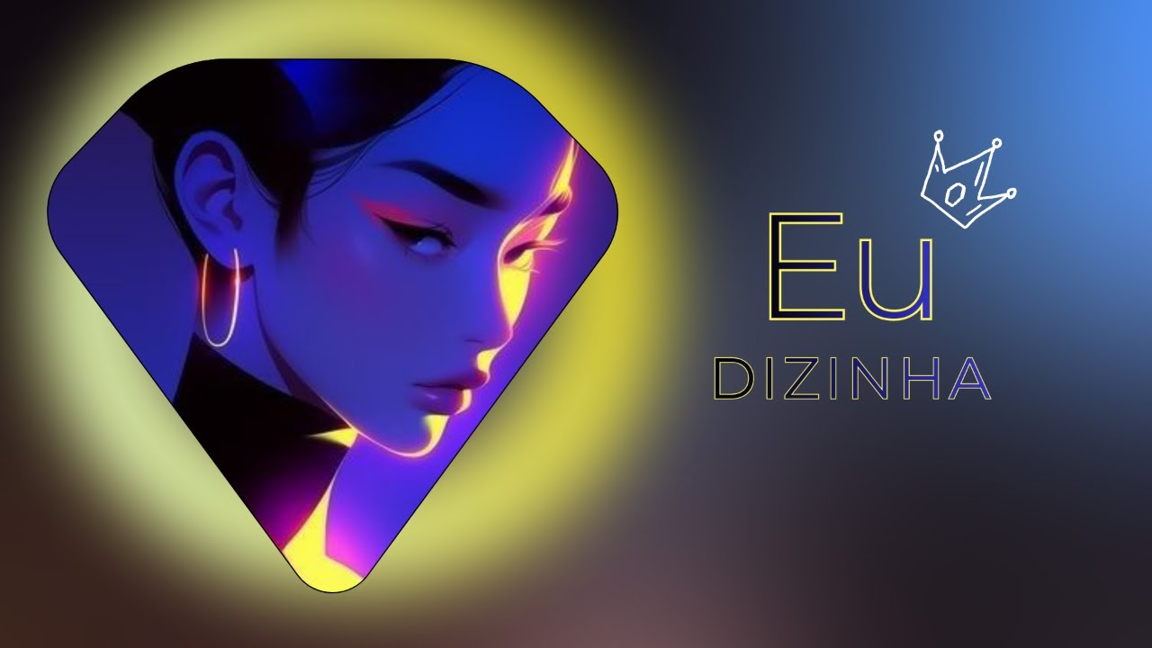 PT-BR]  😂 DBD 😂