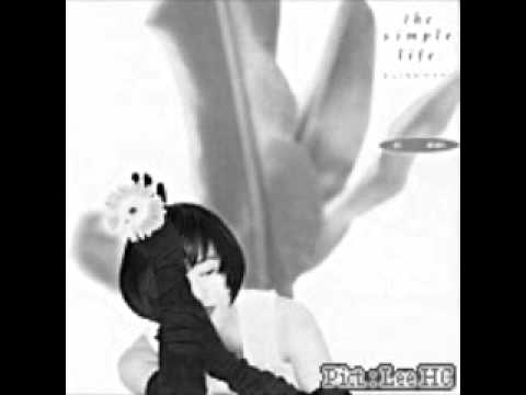 [1990] 蔡齡齡 - 留不住的故事