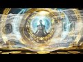 🪞 WARNING! THIS MIRROR REFLECTS MILLIONS BACK TO YOU! 💸