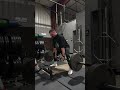 405lb/183kg