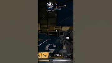 360 noscope again #callofdutymobile #gaming #cod #callofduty #codmobile #firstpersonshooter