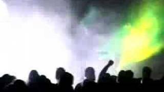 FRONT 242 Commando Mix