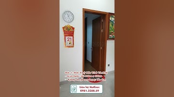Tranh Thực Tế Tại Nhà Khách Hàng Mẫu TL1038 và TL1467 |Tranh Treo Tường Phong Thuỷ | Tamluongart.vn