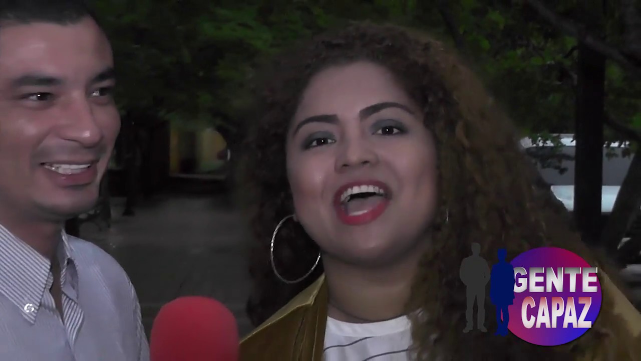 DIANER MENDOZA 