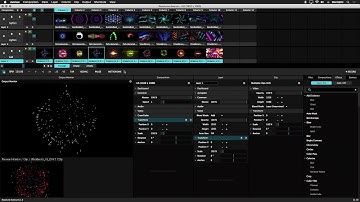 Resolume Video Training: 4.6 Visual Chords
