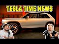 New rivians unveiled  tesla time news 392