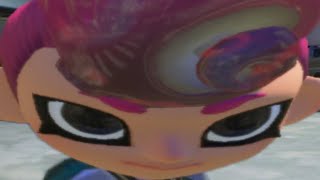 Introducing Every Splatoon OC I Have! (So Far) || Splatoon 3