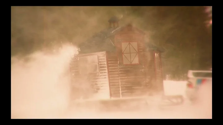 the grand tour scandi flick ending clip