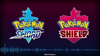 A Few Musical Notes from Game Developer Toby Fox | #PokemonSwordShield