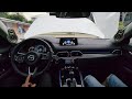 Capture de la vidéo Nhà Vô Địch  (King Of Sound - Best Of Sound ) 🇨🇮 Esb 8000- Emma Vietnam 2022  @Saigoncaraudio
