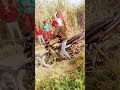 Fanny Video Giram Bhopatpur Desi Boy Fanny Video Giram Bhopatpur Desi Boy