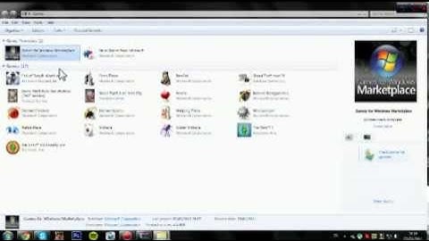 games for windows live problem connecting