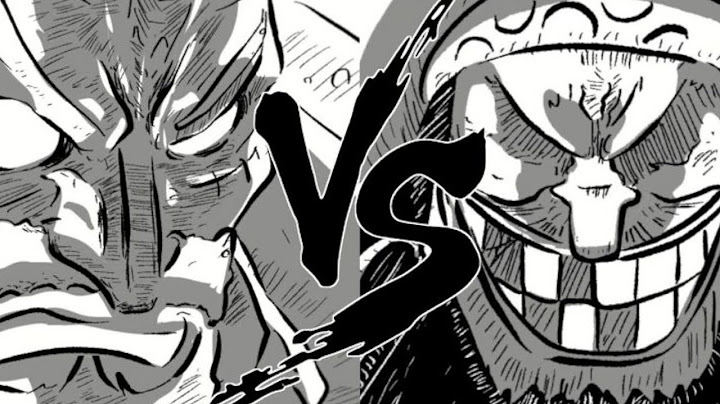 BARBE NOIRE VA DONC UTILISER GARP POUR RAMENER XEBEC ET POUR SON PLAN FINAL ?