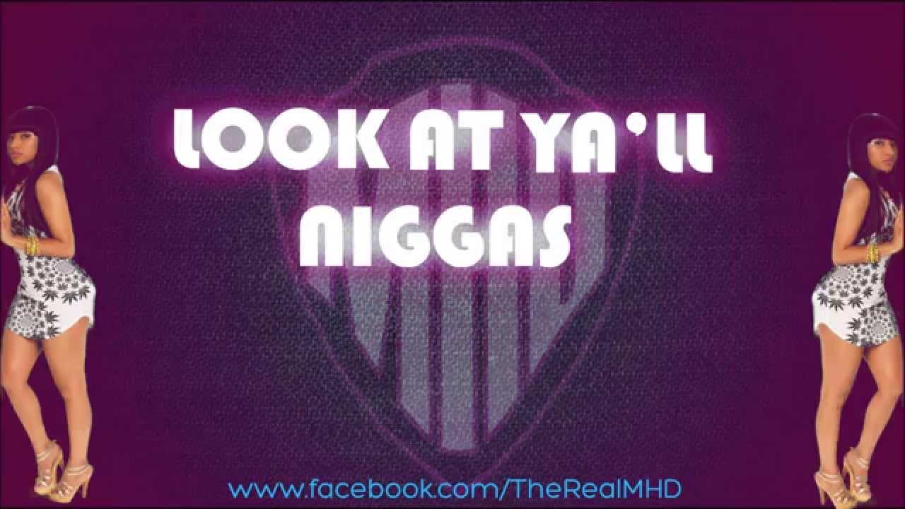 Free myspace backgrounds fo sexy girls Youtube teen blog search