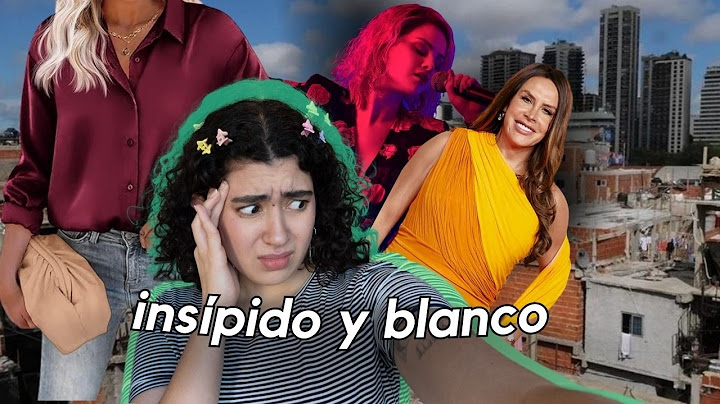 Emilia Perez outfits