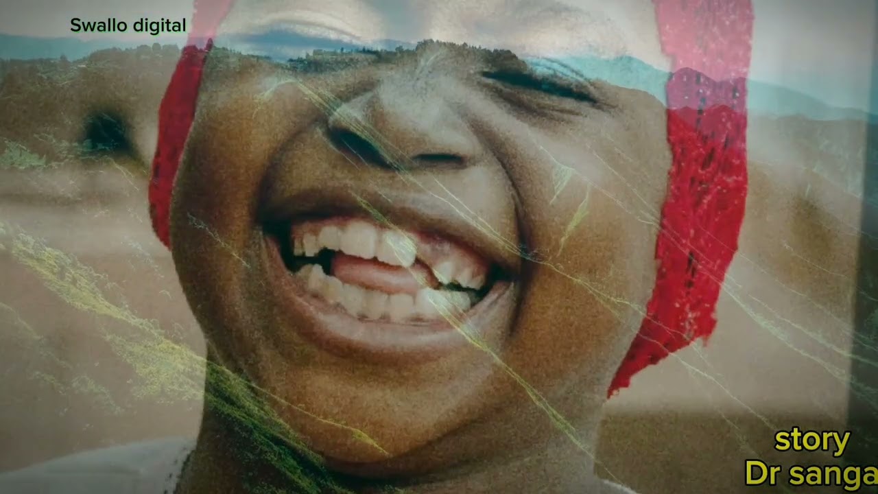 MKINGA NI NANI!   LIJUE KABILA LA WAKINGA HAPA@swallo digital