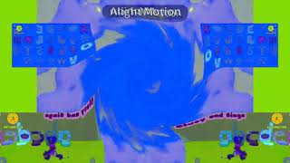 preview 2 funny 2025 4.2 effects weird code