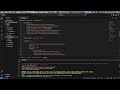 Create and Register Django App (Step-by-Step Beginner Tutorial)