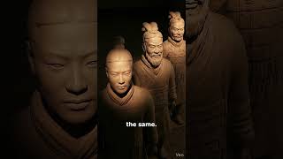 Celebrity He Found A Human Face In The Dirt 😱 Wealth