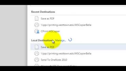 Save Email to Google Drive as a PDF