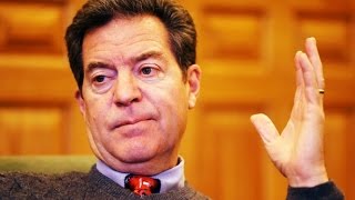 Kansas Governor Ends Up Apologizing to Girl Who Sent Mean Tweet