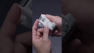 Insta360 Ace Pro 2 Glacier White Limited Edition #acepro2actioncamera