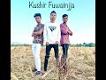 Kushir fuwainjjamusic jubairjack cr anuwar sjack khanrmin rohingya latest song 2022