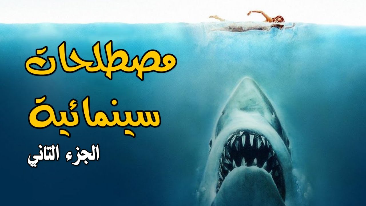 مصطلحات سينمائية ج2 - عن تكنيك تصوير الدوللي زوم