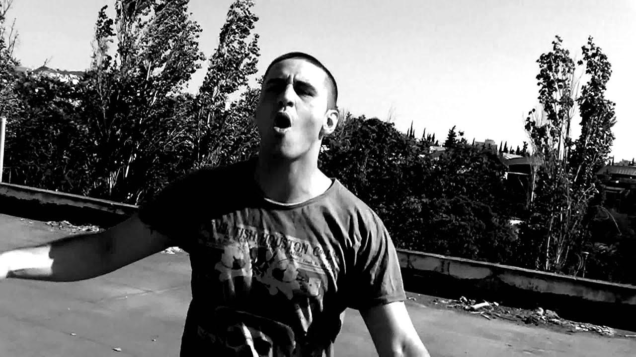 Watch Θύτης - Κομμάτια | Kommatia (Official Video) on YouTube Watch Θύτης - Κομμάτια | Kommatia (Official Video) on YouTube