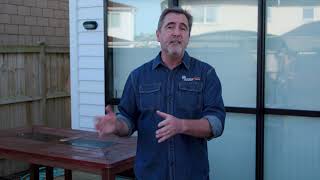 Karcher K7 Full Control High Pressure Washer | 3-in-1 Multi Jets for All Purpose Applications