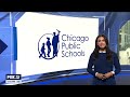 FOX 32 News at 5 - Wednesday, Jul. 15, 2026