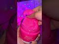 Rotina de autocuidado🛁🫧🧖🏻♀️💗