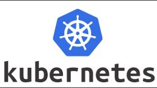 How to create multi Container in a pod on the Kubernetes Cluster