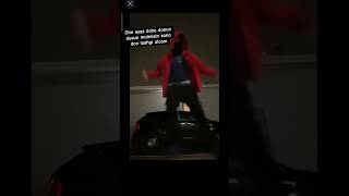 ayaz donun dusuo #keşfetbeniöneçıkar #automobile #keşfet #keşfetteyiz  #ayaz