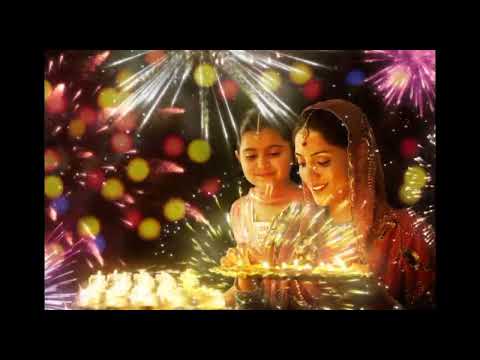 coming soon😘 diwali 🕯whatsApp status🥀 new diwali whatsApp status🥀 happy diwali🕯 whatsApp status🥀🥀