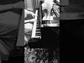 Nostalgia ~ Richard Clayderman 理查德克莱德曼~乡愁