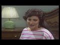 مسلسل آسف لا يوجد حل 1987 جودة عالية صلاح السعدني الحلقة 2 من 14 