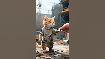 Funny Yapayzeka Animals Komedi Funnyvideo 