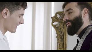 Loud And Free Gay Love Story