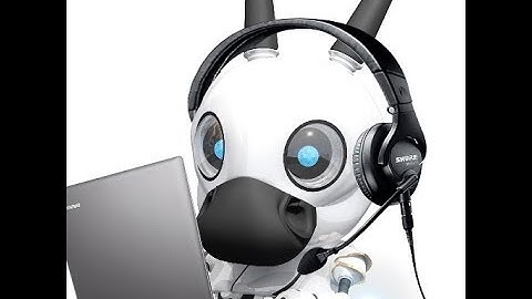 Proyecto final Métodos Numéricos