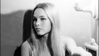 Aloha Louie- Michelle Phillips