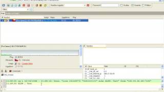 tutorial HLSW