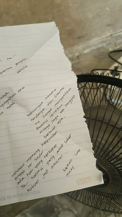 kalau pedang melukai tubuh,,, masih ada obat untuk dicari... kalau lisan menyakiti hati,,,?😭😭😭