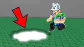 Roblox Encontre Um Esconderijo E Sobreviva Aos Desastres - roblox virei um sapo ninja muito forte joga velhote