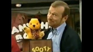 Sooty And Co S06E15 - Matt Remembers