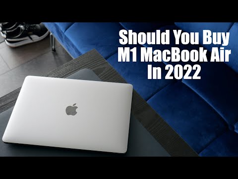 Sayaka【美品】 MacBook Air 2020 2020 Apple MacBook Air 13.3