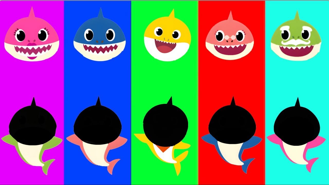 Wrong eyes👀 challenge DAME TU COSITA Funny Puzzle Wrong Heads