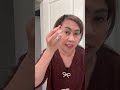 You need this #beautyhacks #hairstyle #hairhack #tiktokshopblackfriday #blackfridaydeals