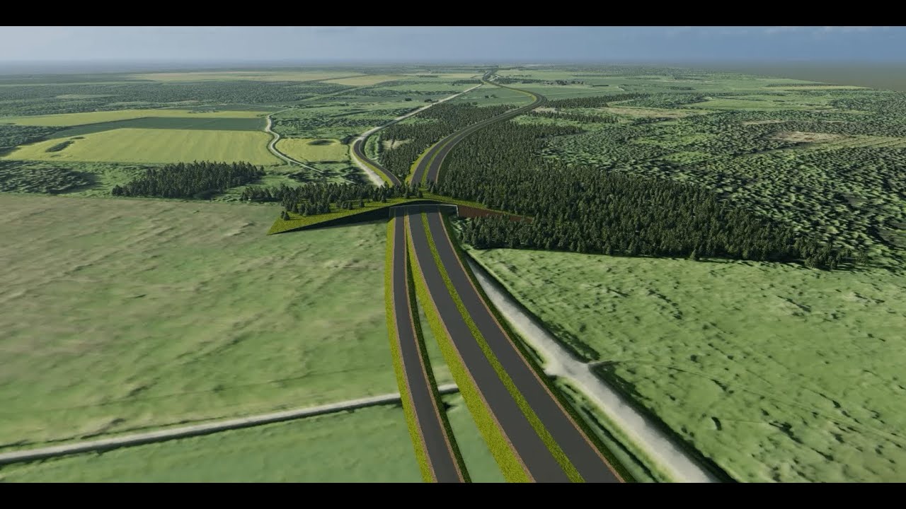 Mäo Imavere visualiseering | Skepast&Puhkim