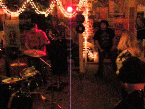Lenoir swingers club Lenoir Swingers Club - Listen on Deezer, Music Streaming
